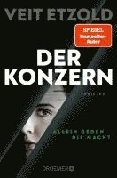 Der Konzern 1