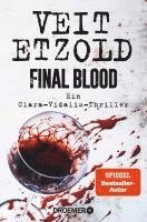 Final Blood 1