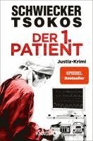 Der 1. Patient 1