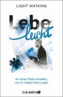 Lebe leicht 1