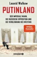 Putinland 1