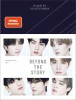 Beyond The Story 1