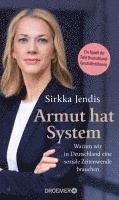 bokomslag Armut hat System