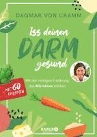 Iss deinen Darm gesund 1
