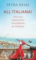 All'italiana! 1