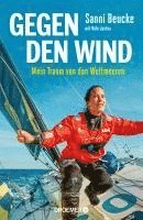 bokomslag Gegen den Wind