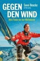 Gegen den Wind 1