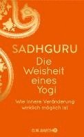 bokomslag Die Weisheit eines Yogi