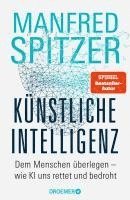 Künstliche Intelligenz 1