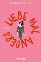 bokomslag Liebe mal anders