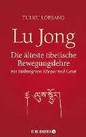 Lu Jong 1