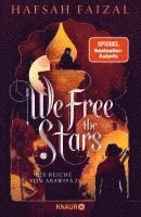 We free the Stars 1