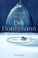 Der Honigmann 1