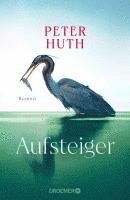 bokomslag Aufsteiger