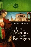 bokomslag Die Medica von Bologna