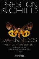 Darkness - Wettlauf mit der Zeit 1