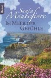 bokomslag Im Meer der Gefühle