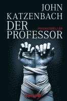 Der Professor