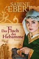 Der Fluch der Hebamme 1