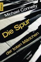 Spur der toten Mädchen 1