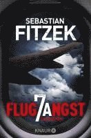 Flugangst 7A 1