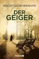 Der Geiger 1