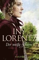 Der weiße Stern