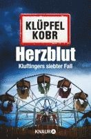 Herzblut 1