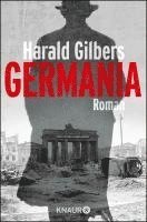 Germania 1