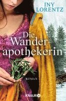 Die Wanderapothekerin 1