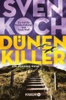 Dünenkiller 1