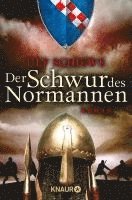 Der Schwur des Normannen 1