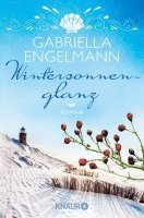 bokomslag Engelmann, G: Wintersonnenglanz
