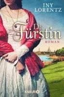 Die Fürstin