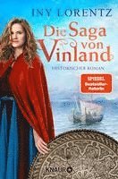 Die Saga von Vinland 1