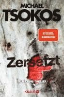 Zersetzt 1