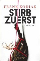 Stirb zuerst 1