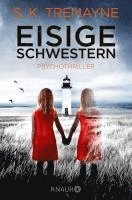 Eisige Schwestern 1