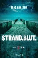 Strand.Blut. 1