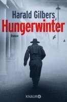 Hungerwinter 1