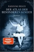 Der Atlas der besonderen Kinder 1