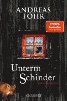 Unterm Schinder 1