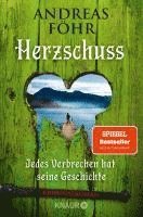 Herzschuss 1