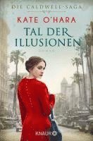 Tal der Illusionen 1