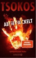 Abgefackelt 1