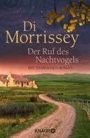 Di Morrissey - Der Ruf des Nachtvogels, Häftad