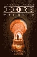 DOORS - WÄCHTER 1