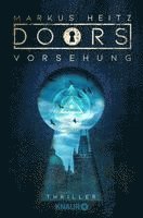 DOORS - VORSEHUNG 1