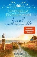 bokomslag Inselsehnsucht