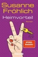 Heimvorteil 1